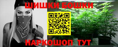 хмурый Будённовск