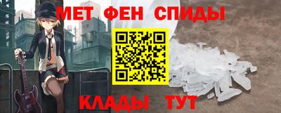 хмурый Будённовск