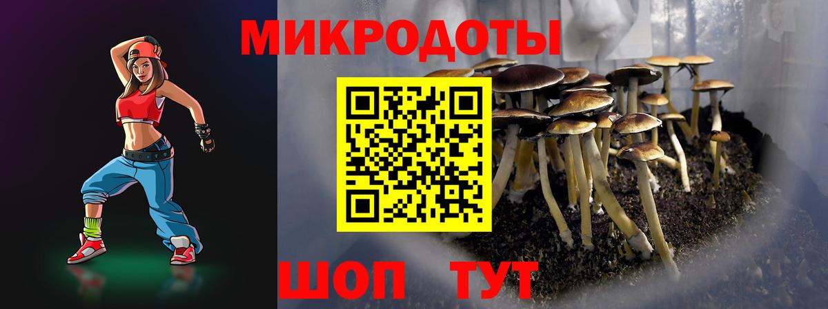 Марихуана  Полысаево  Вход с VPN  ЭКСТАЗИ  КОКАИН  Гашиш  Мефедрон   Купить наркотик  МЕТ 